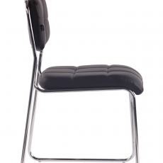 Konferenční židle Gerda - 9