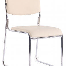 Konferenční židle Kalla - 2
