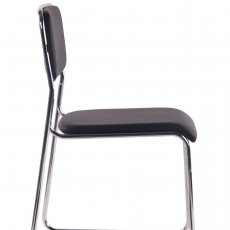 Konferenční židle Kalla - 7