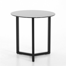 Konferenčný / nočný stolík Brady, 40 cm - 3