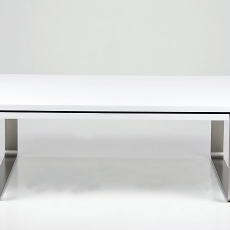 Konferenčný / nočný stolík Noel 70 cm - 4