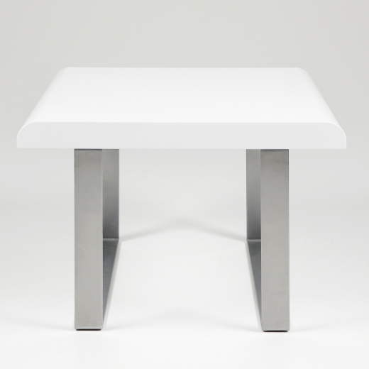 Konferenčný / nočný stolík Range 59 cm - 1