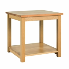 Konferenčný stolík Angelino, 45 cm - 1