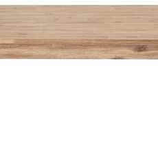 Konferenčný stolík Bosan, 130 cm, agát - 3