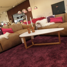 Konferenčný stolík Habit 120 cm - 3