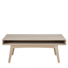 Konferenčný stolík Maryt, 130 cm - 2