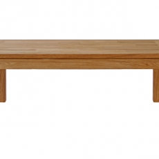 Konferenčný stolík Melvin, 135 cm - 1