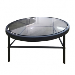 Konferenčný stolík Pacific, 80 cm