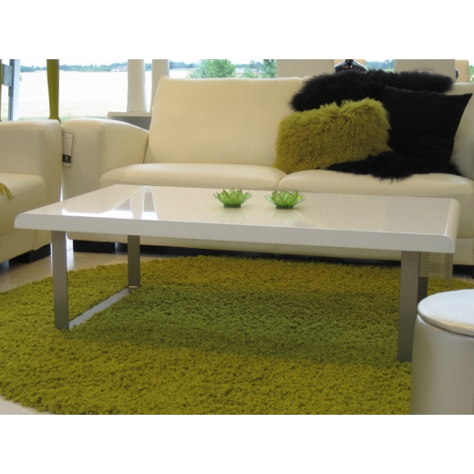 Konferenčný stolík Range 120 cm - 1