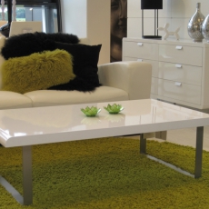 Konferenčný stolík Range 120 cm - 3