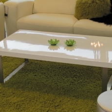 Konferenčný stolík Range 135 cm - 2