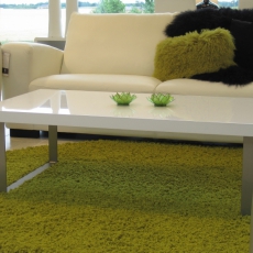 Konferenčný stolík Range 135 cm - 3