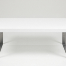 Konferenčný stolík Range 135 cm - 4