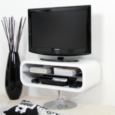 Konferenčný / TV stolík Palm - 3