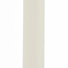 Konzolový stôl Dion, 90 cm, biela - 6