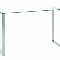 Konzolový stôl Kaja, 120 cm - 1