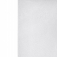 Koupelnová skříňka Amigo I., 175 cm, bílá - 7