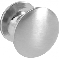 Koupelnová skříňka Amigo II., 175 cm, bílá - 5