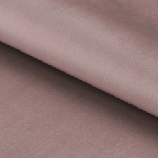Kreslo s podrúčkami Charlietown, dusty rose - 2