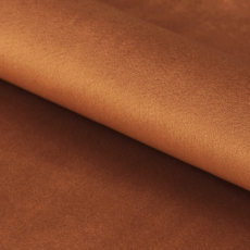 Lavica Xenia, 95 cm, medená - 9