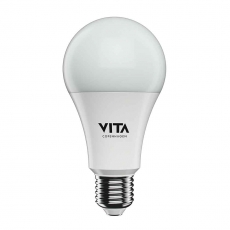 LED žárovka VITA Idea A+, 13 W, 134 mm - 1