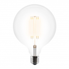 LED žárovka VITA IDEA A+, E27, 3W, 125 mm - 1