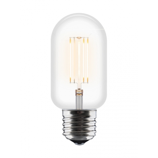 LED žiarovka VITA Idea A ++, E27, 2W, 45 mm - 1