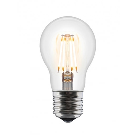 LED žiarovka VITA Idea A ++, E27, 4W - 1