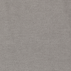 Leňoška Slinky, 170 cm, svetlo šedá  - 8