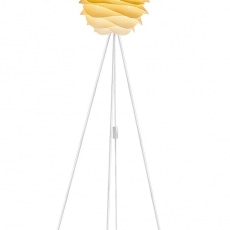 Svítidlo / lustr závěsný VITA Carmina mini, barevná - 9
