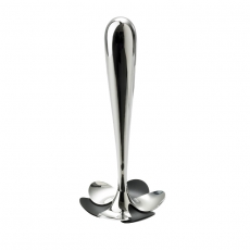 Lyžica na cestoviny / špagety Ego - 1