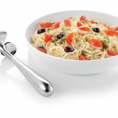Lyžica na cestoviny / špagety Ego - 3