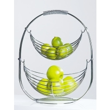 Mísa / etažér Shaky, 45 cm