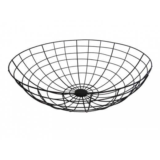 Misa na ovocie Netty, 50 cm - 1