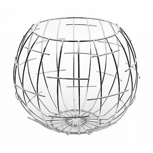 Misa na ovocie Spiny, 28 cm - 1