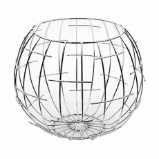 Misa na ovocie Spiny, 28 cm - 1