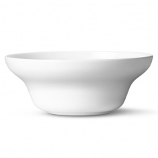 Miska Alfredo malá, 2 ks - 2