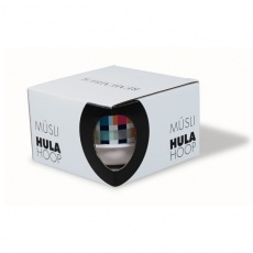 Miska porcelánová Caro, 12 cm - 3