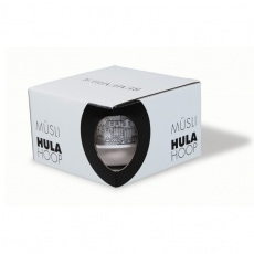 Miska porcelánová Urbino, 12 cm - 2