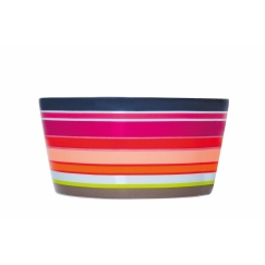 Müsli miska porcelánová Felice, 0,45 l