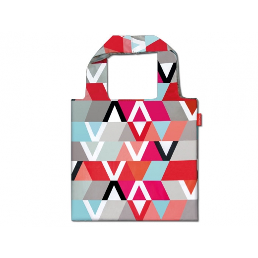 Nákupní taška skládací Toggle - 1