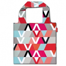 Nákupní taška skládací Toggle - 1