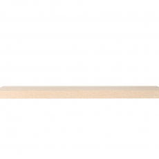Nástěnná police Hylde, 80 cm - 10