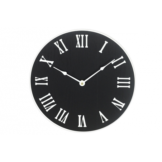Nástěnné hodiny Sofia, 30 cm - 1