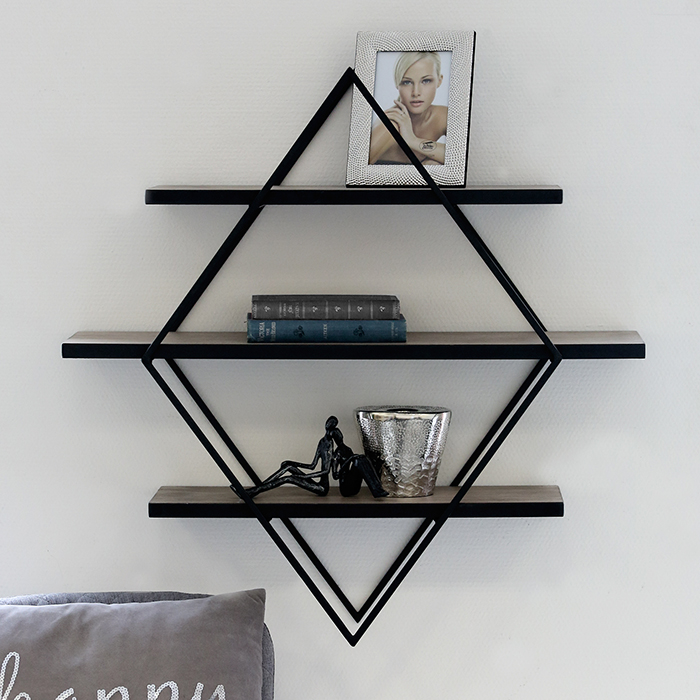 N st nn reg l fusion 70 cm design outlet