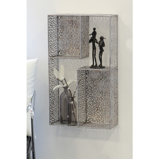 N st nn reg l kovov purley 60 cm design outlet