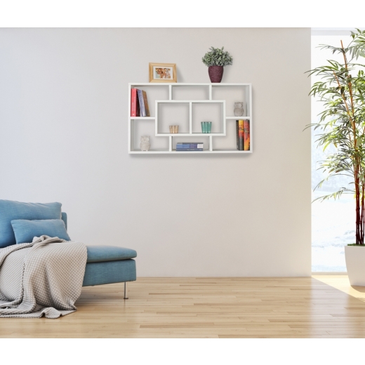 N st nn reg l zita 85 cm b l design outlet