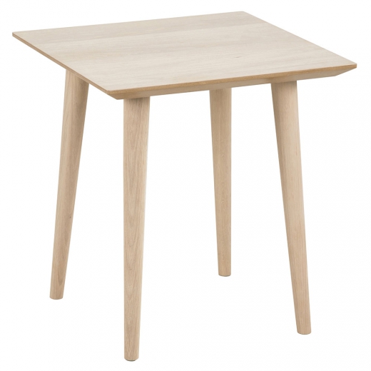 Noční stolek Delica, 50 cm - 1