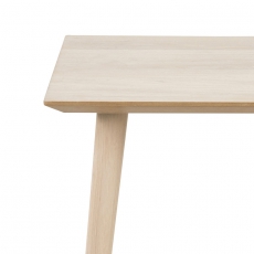 Noční stolek Delica, 50 cm - 3