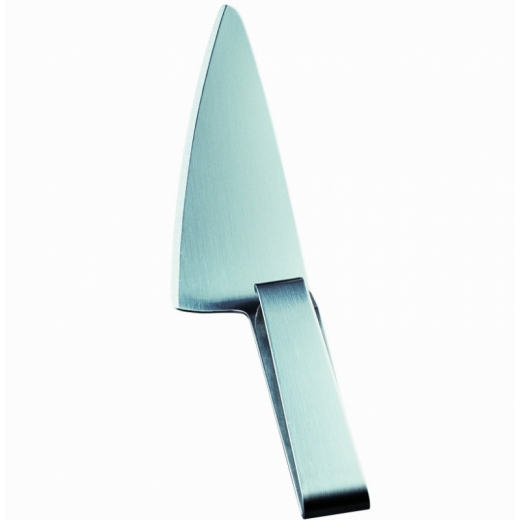 Nůž / lopatka na dezerty Classic, 25 cm - 1